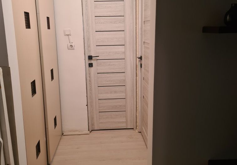Apartament de vânzare - Poză 3