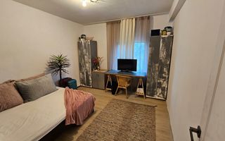 APARTAMENT 3 CAMERE IN VILA, GIULESTI SARBI, VANZARE - Poză 2