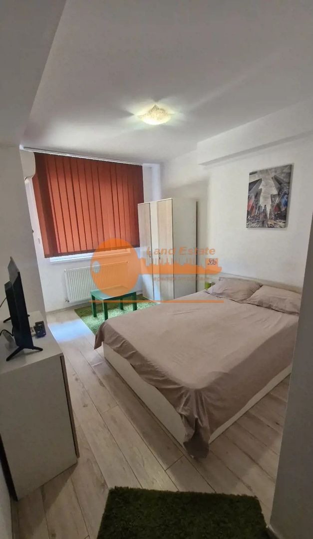 Garsoniera Militari - Poză 1