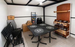 Vânzare, spațiu comercial, 72 mp, Elizaveta, Bălți - Poză 6