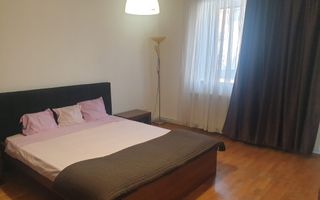 3 camere || DECOMANDAT|| UNIRII- TRIBUNALUL BUCURESTI - Poză 9