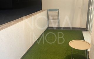 Apartament 3 camere - Cart. Kogalniceanu - Poză 8