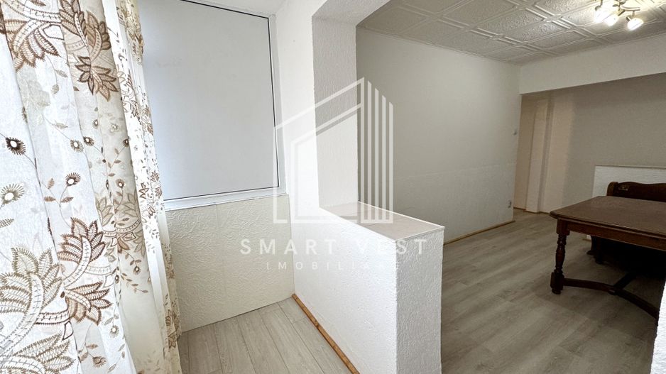 Inchiriere apartament 3 camere | Etaj 3 | Micro 15 - Poză 13