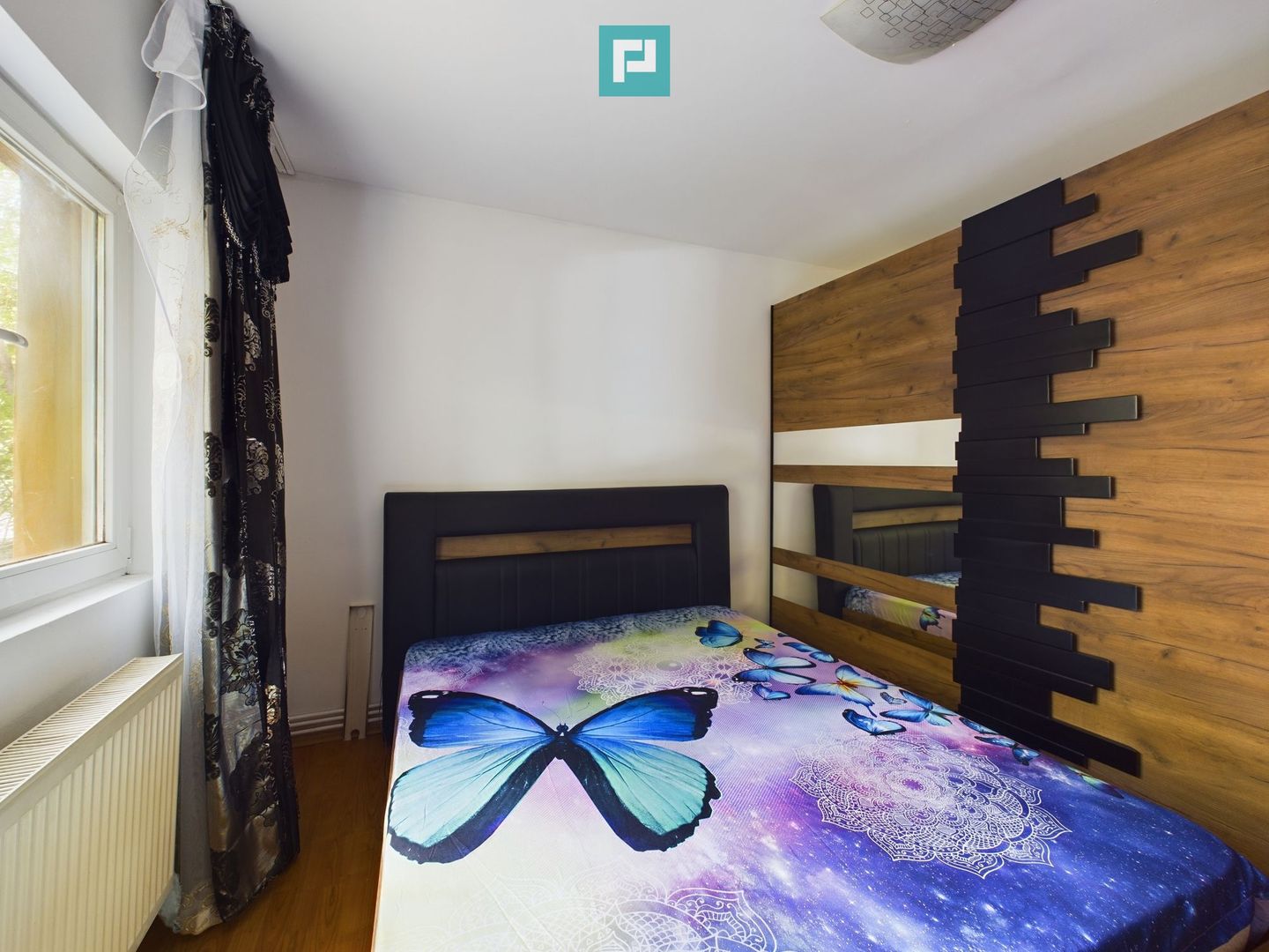 Apartament 3 camere zona Soarelui - Poză 3