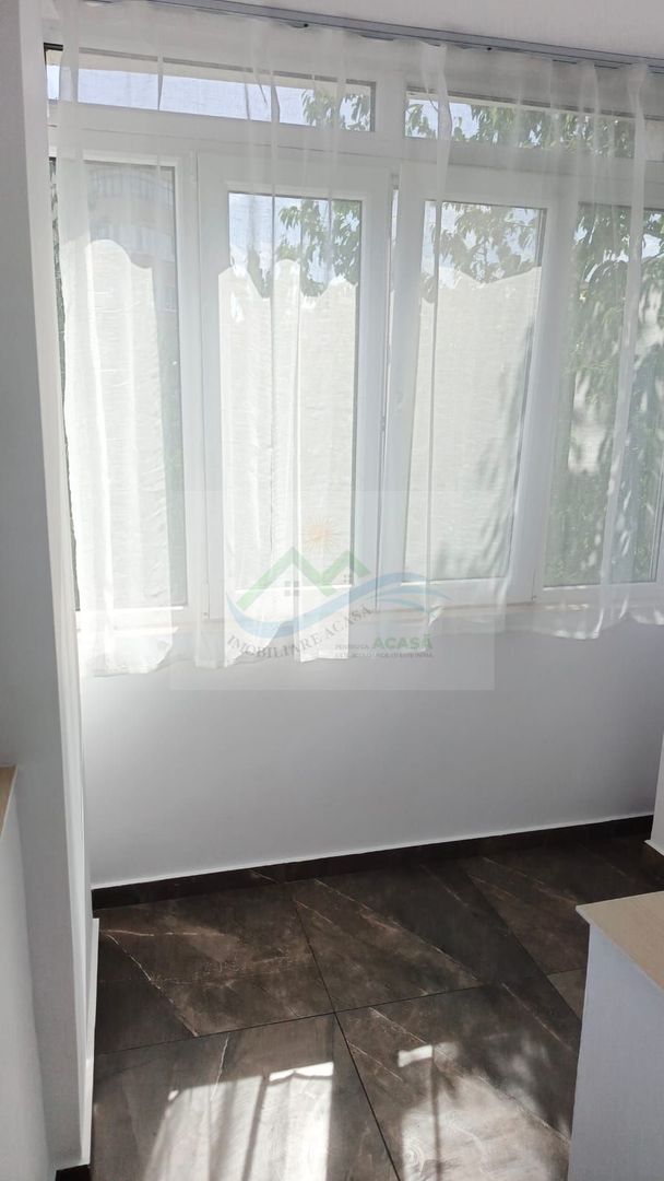 Apartament 2 camere de închiriat . - Poză 15