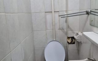 De închiriat  Apartament 3 Camere Berceni, Izvorul Crișului gata de mutare - Poză 7