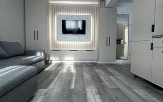 Apartamente noi, Rediu Păcurari, Blocurile 3 și 4 - Poză 5