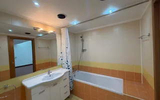 INCHIRIERE DUPLEX SOS NORDULUI | 3 CAMERE | VEDERE PARC | 168 MP | - Poză 26