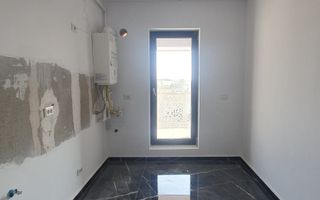 Asnamblu modern Decomandat Titan ikea metrou Teclu STB Parcare bonus - Poză 6