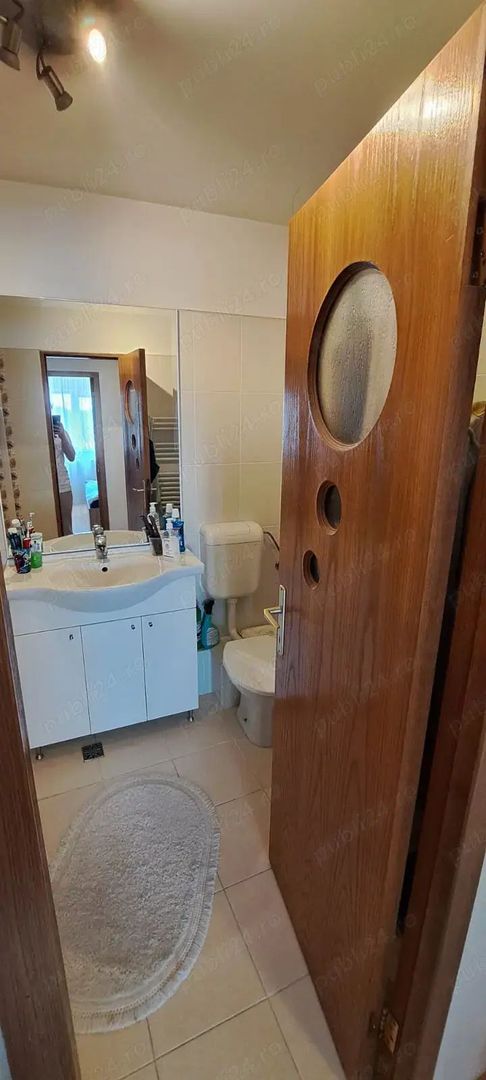 2 camere -decomandat-Vitan - Poză 10