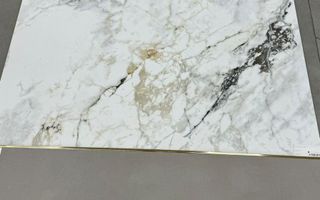 Apartament cu 2 camere, terasă de 18 mp – confort și eleganță - Poză 8