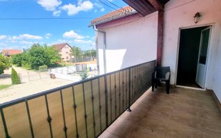 SPAȚIU COMERCIAL MULTIFUNCȚIONAL 100 MP UTILITATI INCLUSE - Poză 8