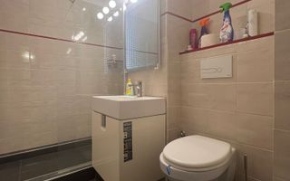 3 camere+2 bai, Soarelui, langa Parcul Padurice - Poză 17