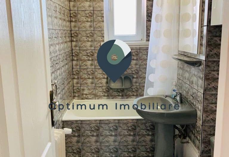 Apartament cu 2 camere in Manastur, etaj 5/10 zona Calea Floresti! - Poză 7
