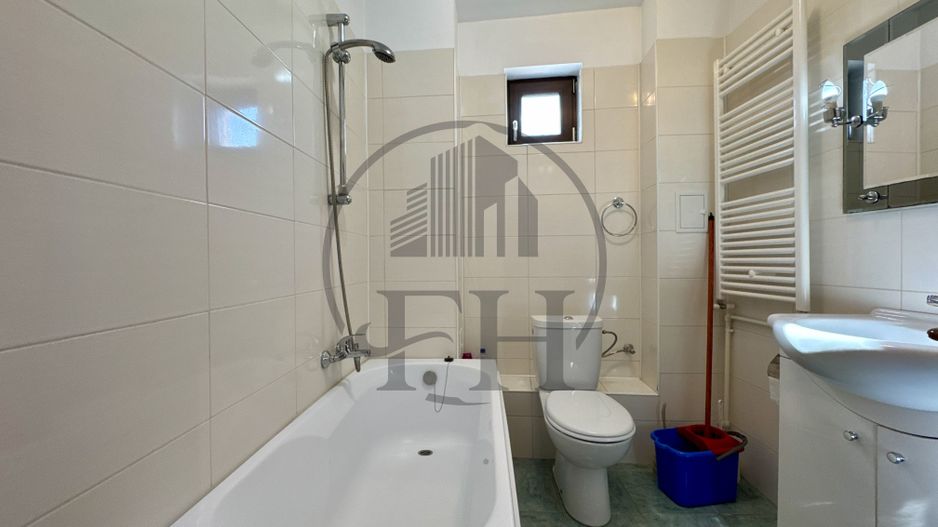 Casa/Vila de vanzare Constanta, zona Coiciu - Poză 16