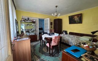 Casă | Polonă | Teren 424mp | 2 Băi | Garaj | - Poză 3