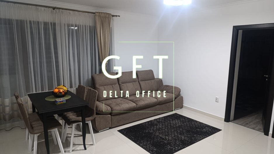 Apartament 3 camere, zona Sud - Poză 7