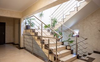 Apartament 3 camere bloc nou Prima Shops Decebal - Poză 7
