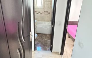 APARTAMENT PREMIUM | 2 CAMERE | 56 MP | ÎNCHIRIERE IMEDIATĂ - Poză 5