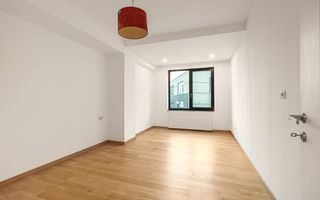 Apt 2 camere Berceni Turnu Magurele vis-a-vis Mega Image bloc 2019 - Poză 8