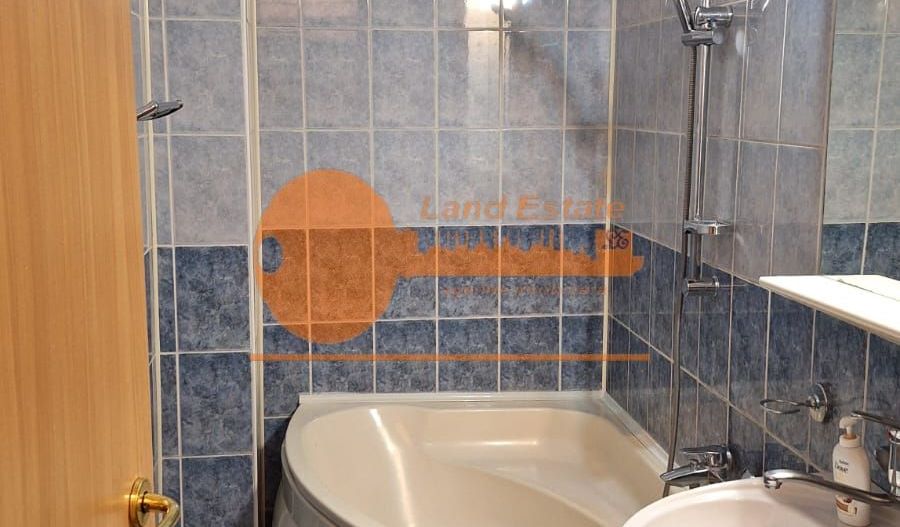 Apartament 2 camere Lujerului - Poză 8