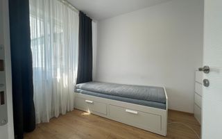 De Inchiriat - Apartament 2 Camere Decomandat | Zona Gheorgheni | - Poză 3