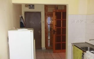 Medicina- Tipografilor | 2 Camere | Centrala Proprie - Poză 3