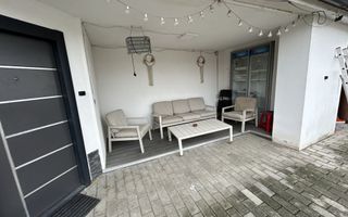 Casă Individuală Sacalaz | Teren 662 mp | Sistem Fotovoltaic 11 kW - Poză 9