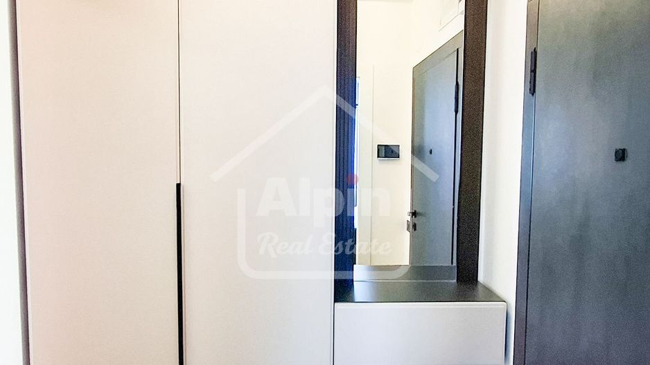 Apartament Finisaje Superioare I Central - Poză 36