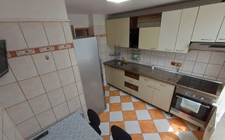 Apartament 3 camere Berceni-loc parcare-boxa subsol - Poză 8