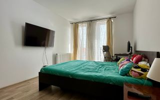 Apartament 3 camere în Giroc, aproape de Hotel IQ - Poză 5