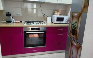 Apartament 2 camere | Cartierul Arhitectilor | Etaj 1 | Zona Mandra - Poză 5