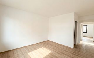 Casa Individuala | P+Pod | 4 camere | Incalzire prin pardoseala - Poză 5
