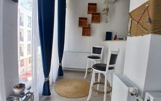 Apartament 3 camere | etaj 2 | zona Doamna Stanca - Poză 10
