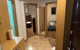 Apartament de închiriat cu 2 camere în cartierul Mănăștur - Poză 5