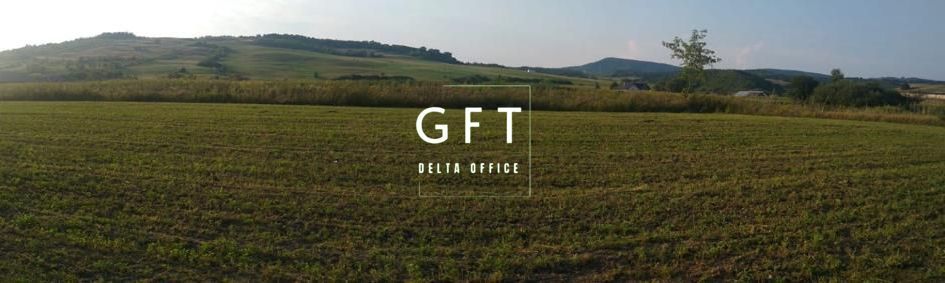 Teren 5500 mp-oportunitate investitie-pretabil cabana-Jelna - Poză 3