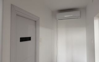 Apartament 2 camere, Tătărași - Piața Chirilă, Liteni - Poză 5