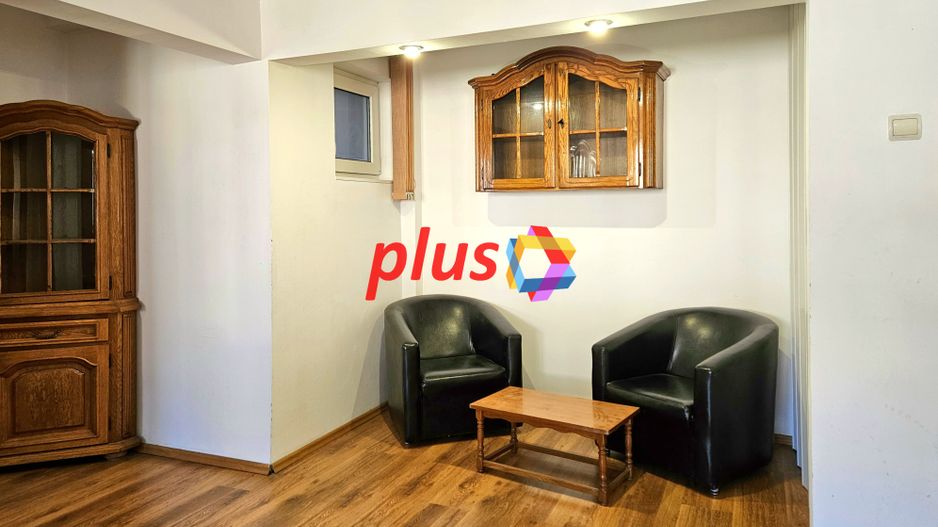 Apartament cu trei camere, zona Racadau 70 mp - Poză 7