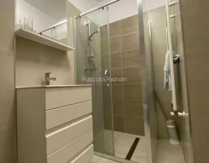 Apartament 3 camere de inchiriat Vitan Pet Friendly+ loc de parcare - Poză 10