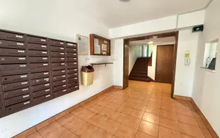 3 camere I Gara de nord I Creditabil I 1962 - Poză 26