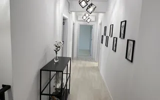 Apartament 2 camere deosebit in bloc nou - Zona Theodor Pallady - Poză 14
