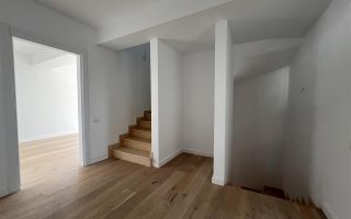 Vila Finalizata|Mobilata complet  9 camere | Corbeanca Laguna Albastra - Poză 12