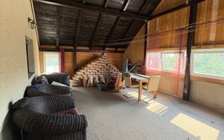 VILĂ 166MP | PISCINĂ INTERIOARĂ | CURTE | Radauti,Suceava | - Poză 28