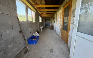 Casă Sat. Drăgești, Comuna Dămienști - Poză 7