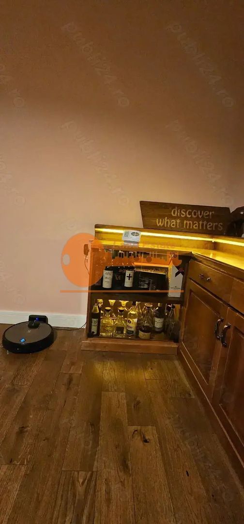 Apartament 2 Camere Centrala Propie - Poză 6
