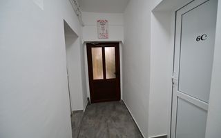 Apartament la casa I 3 camere I Central I - Poză 5