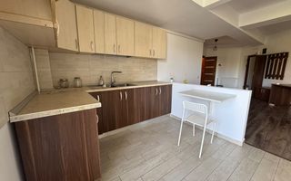 [Straduintei] Apartament 2 camere | 69 mp - Partial Mobilat - Poză 5