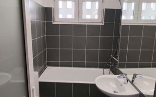 Apartament 2 camere renovat, cu parcare inclusa, cartier Gheorgheni - Poză 15