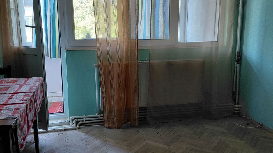 Apartament 2 cam Tig 1,et 1 - Poză 9