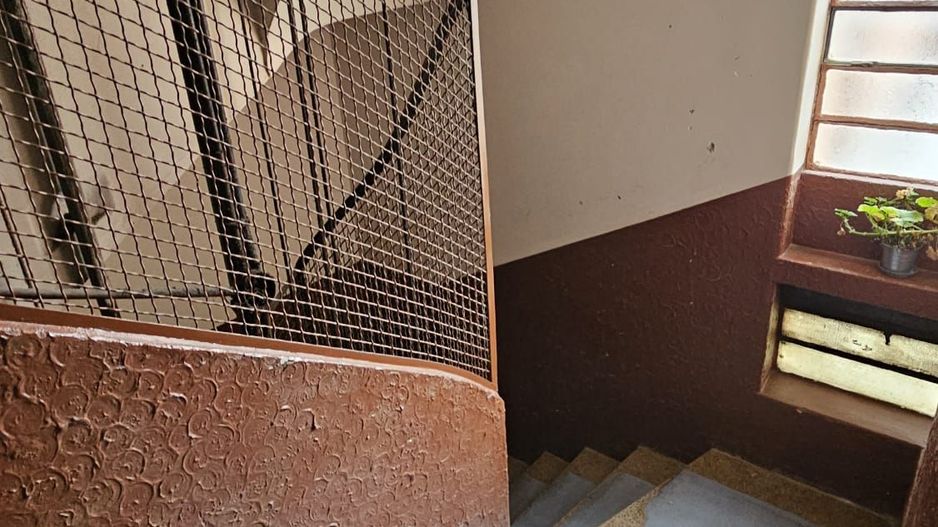 Central-Afacere la cheie ,Garsoniera mobilata utilata, vedere Tampa - Poză 4